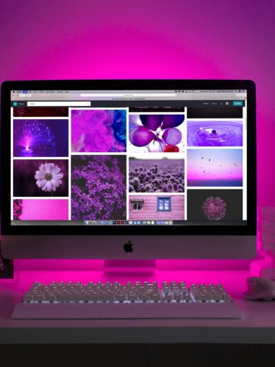 KOMPUTERY SPRZĘT RTV i AGD