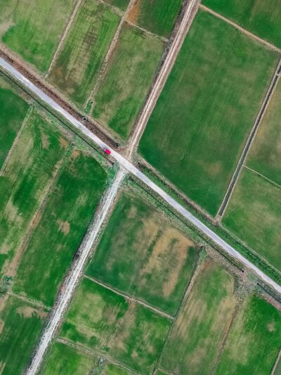 WYKAZY RUCHOMOŚCI NA SPRZEDAŻ